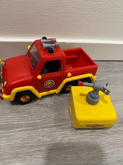 Product image 6 of 7