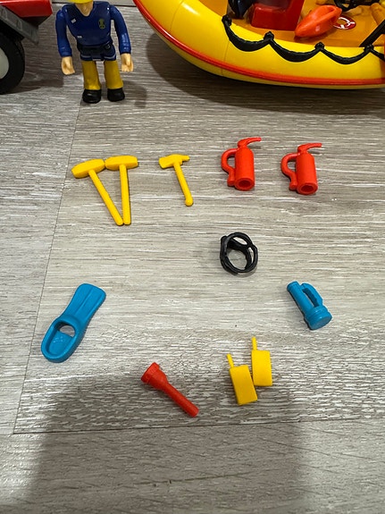 Product image 3 of 7