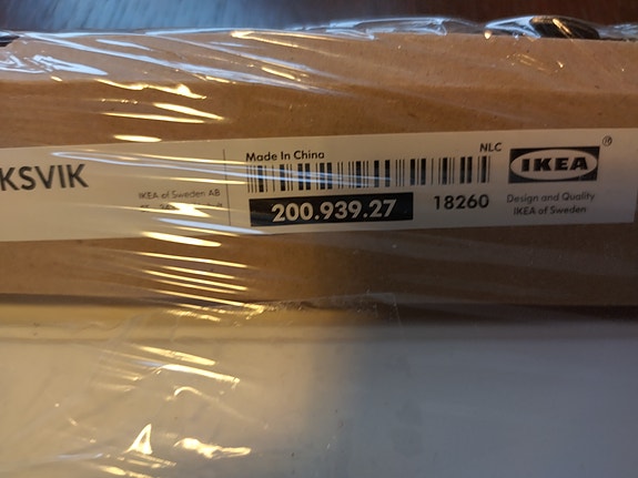 Product image 2 of 5
