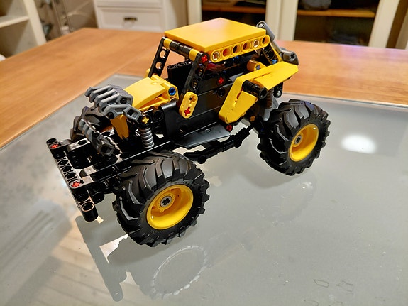 Product image 3 of 3