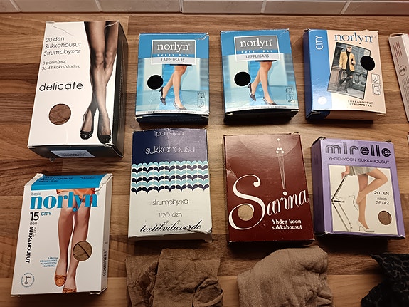 Product image 2 of 10