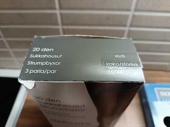 Product image 7 of 10