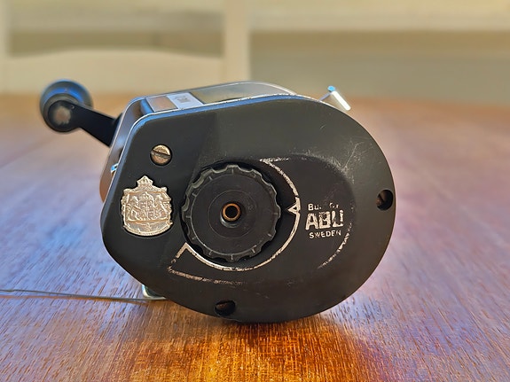 Product image 4 of 7