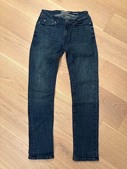 Farkut Dressmann 29/32