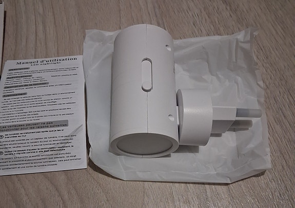 Product image 4 of 8