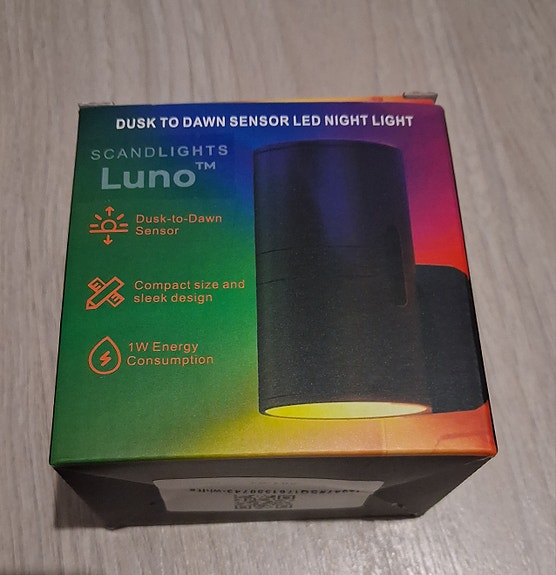 Product image 2 of 8