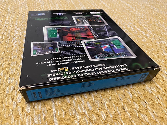 Product image 5 of 8