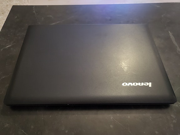 Lenovo G50-30
