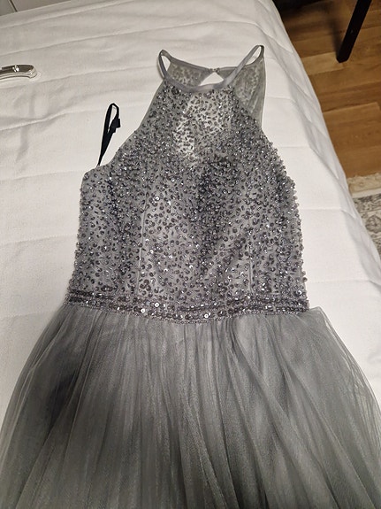 Product image 12 of 23