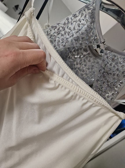 Product image 22 of 23
