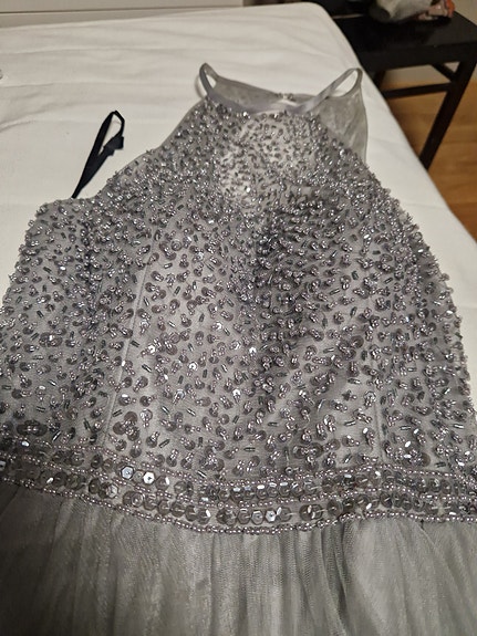 Product image 11 of 23