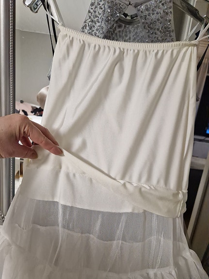 Product image 21 of 23