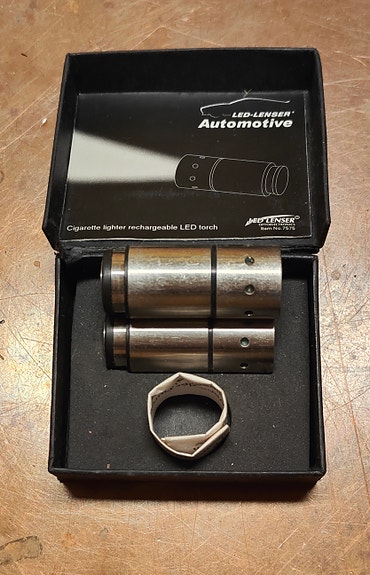 Product image 2 of 4