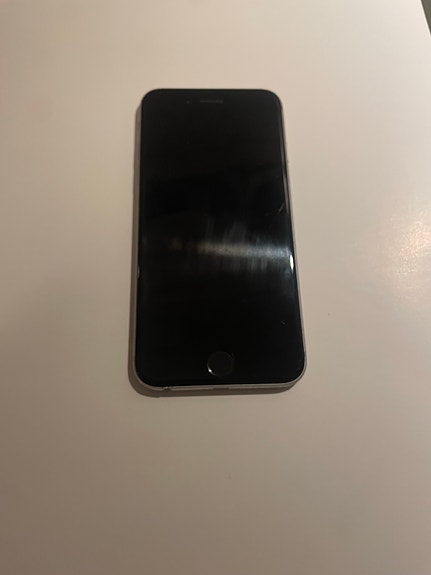 Iphone 6 64gb