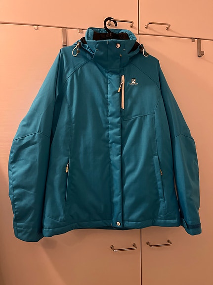 Product image 1 of 6
