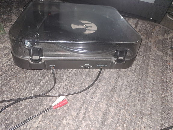 Product image 5 of 8