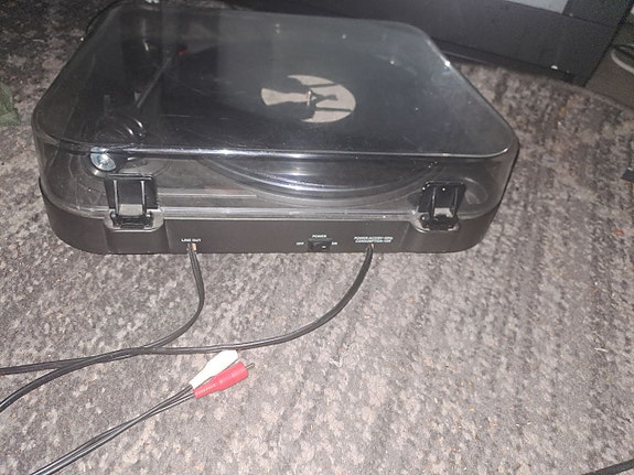 Product image 4 of 8