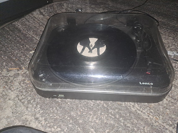 Product image 8 of 8