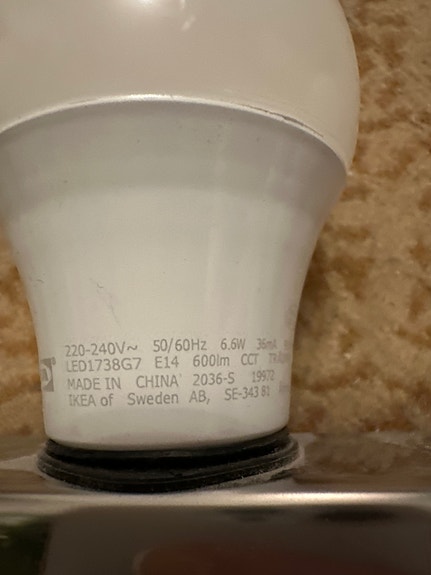 Product image 4 of 9