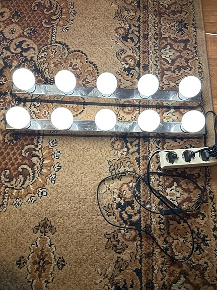 Product image 5 of 9