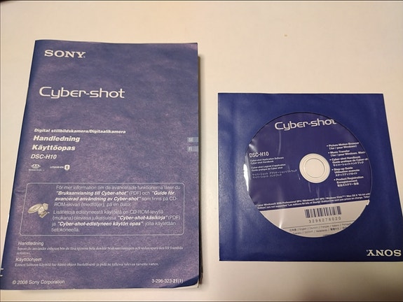 Product image 7 of 10