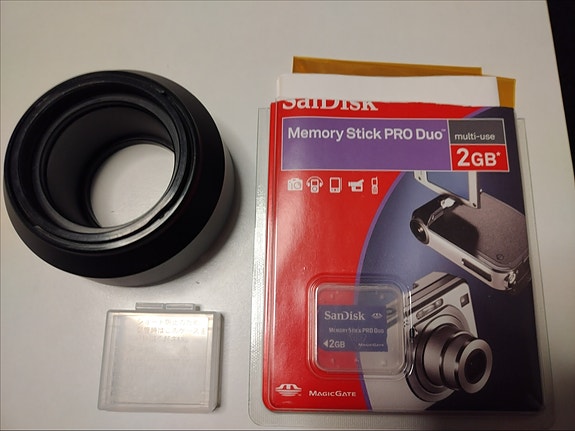 Product image 8 of 10