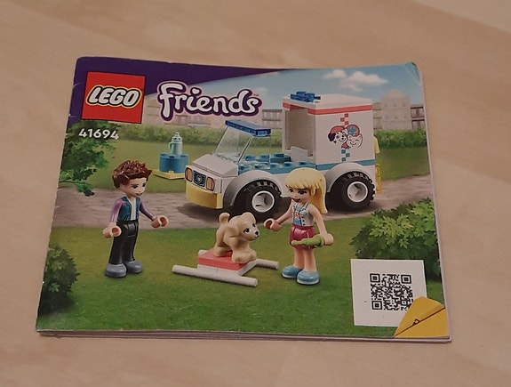 Product image 3 of 4