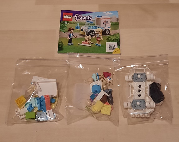 Product image 2 of 4