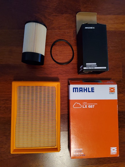 Product image 2 of 6