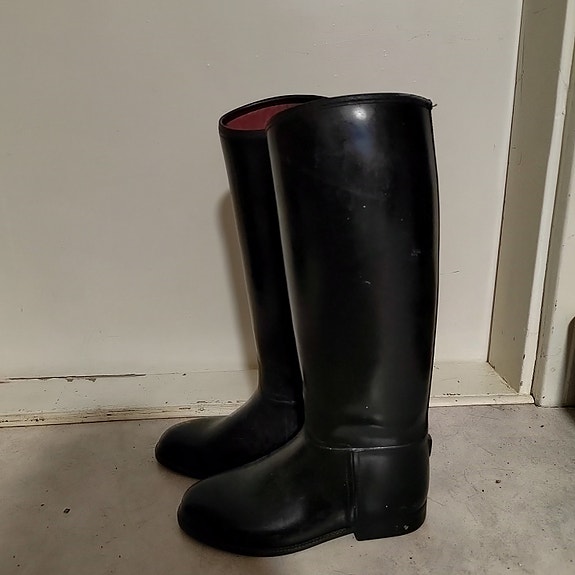 Product image 1 of 5