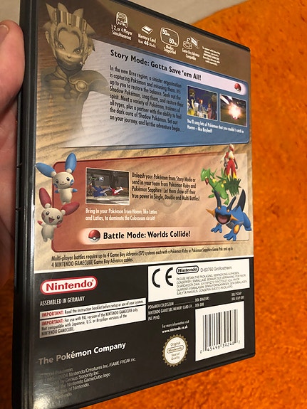 Product image 7 of 10