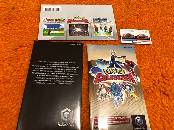 Product image 4 of 10