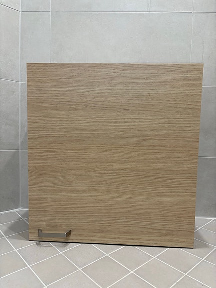 Product image 1 of 7