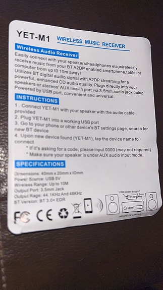 Product image 10 of 10