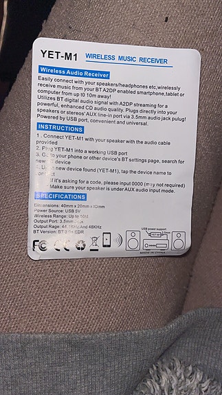 Product image 9 of 10