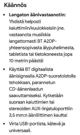 Product image 3 of 10