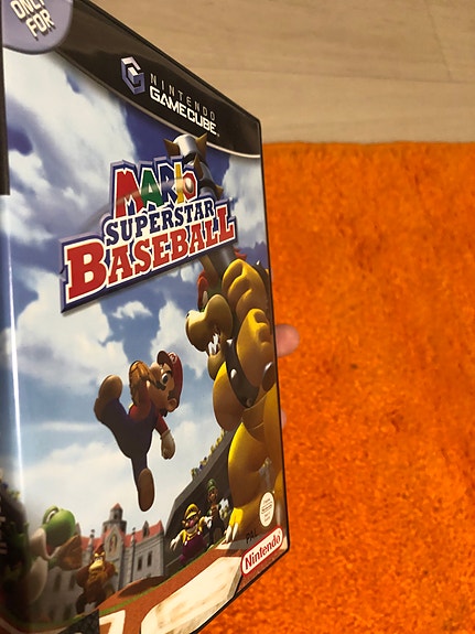 Product image 4 of 10