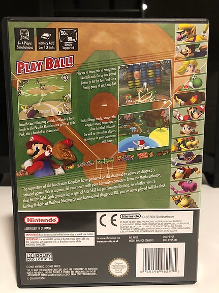 Product image 2 of 10