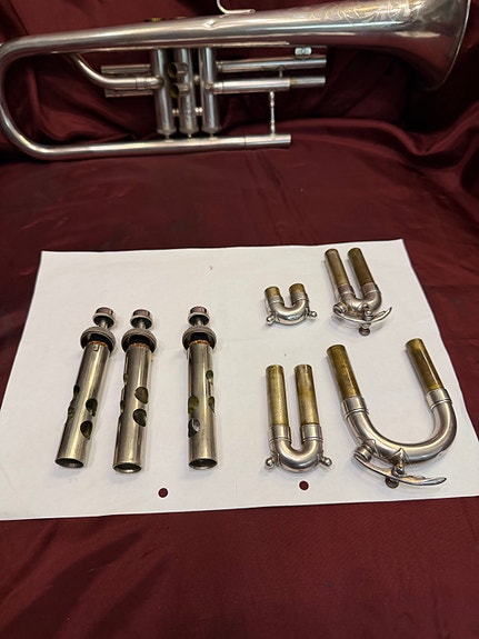 Product image 5 of 10