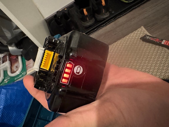 Product image 5 of 10