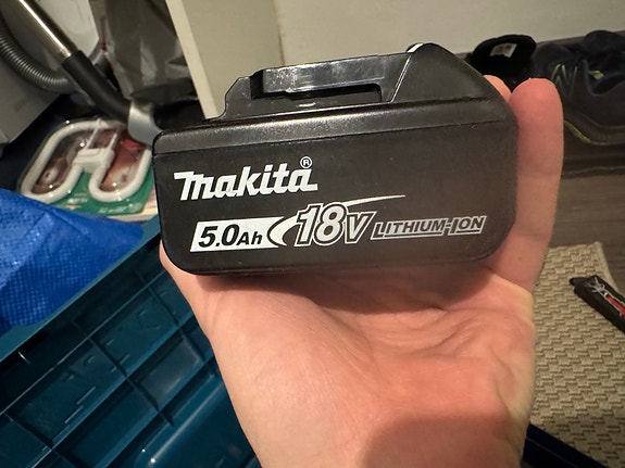 Product image 6 of 10