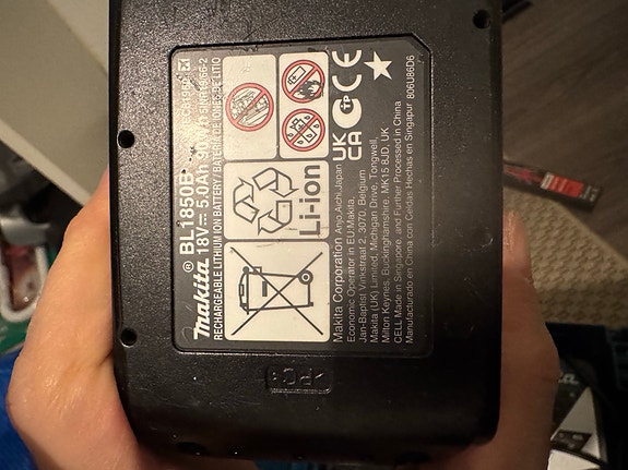 Product image 3 of 10