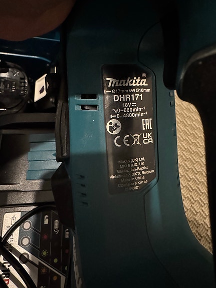 Product image 9 of 10