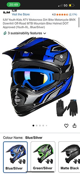 Product image 5 of 5