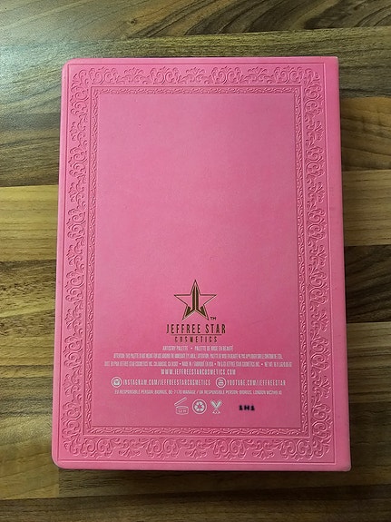 Product image 4 of 4