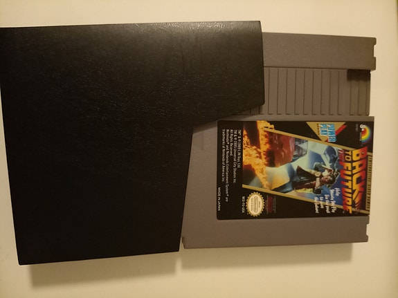 Product image 8 of 10