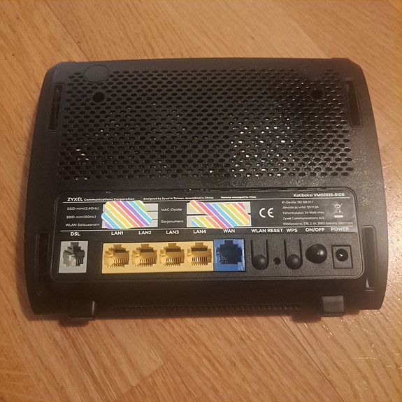 Product image 7 of 8