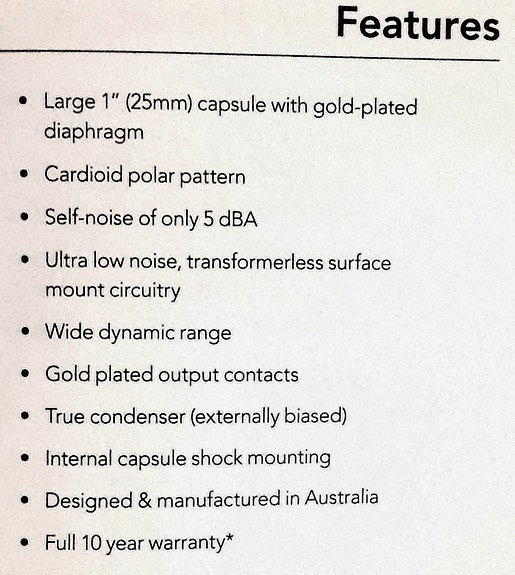 Product image 5 of 6