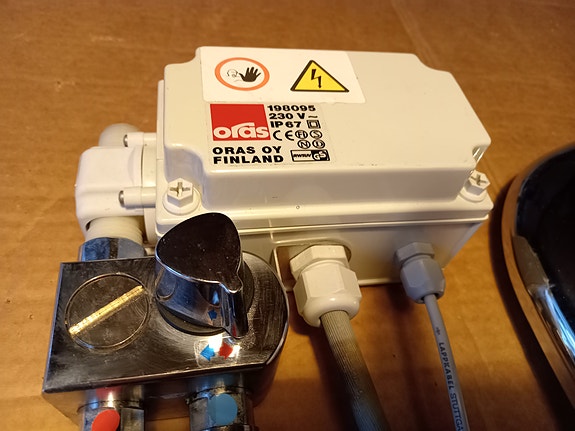 Product image 3 of 4