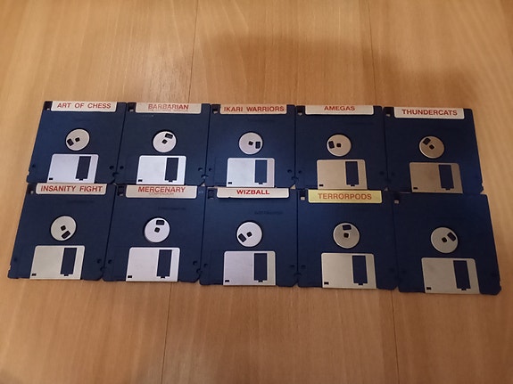 Product image 3 of 4